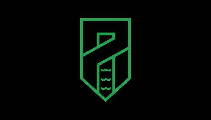 Pordenone Calcio: comunicazione ufficiale del club al termine del match con Spal