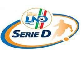 Serie D: Nadin (Cordenons) - De Agostini (Tamai), amici contro