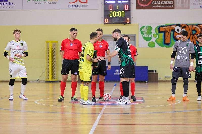 foto Pazienti