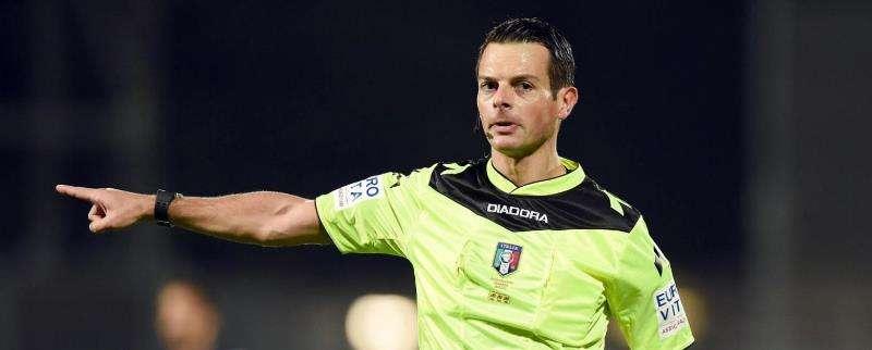 Pordenone Calcio: i ramarri e il fattore Pezzuto (VIDEO)