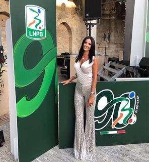 Pordenone Calcio: al via la Serie BKT 2019/2020. Esordio con il Frosinone. Il cammino dei Ramarri in B