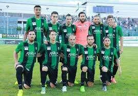 Pordenone-Parma, le probabili formazioni