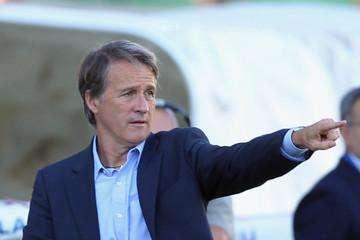 Pordenone-Vis Pesaro, Tesser: "Vis squadra difficile da affrontare"