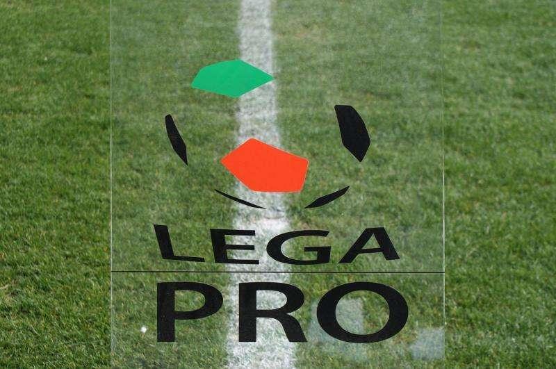 Pordenone Calcio: il ricorso Rende fa slittare presentazione del Calendario Serie C 2017/18