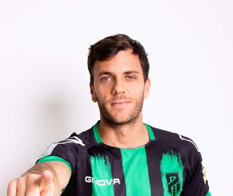 Pordenone-Ascoli, Misuraca: "C’è un po’ di rammarico, potevamo vincerla"