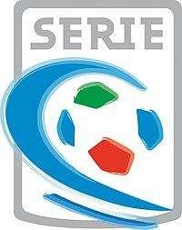 Serie C, i risultati del turno di andata degli ottavi dei play-off