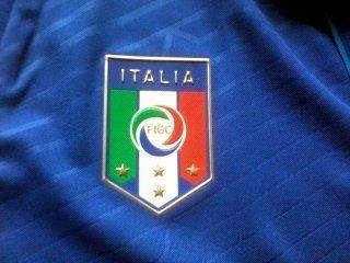 Europei 2016: turnover Azzurro stasera a Lilla