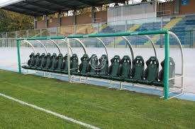 Pordenone Calcio: quattro candidati per la panca neroverde