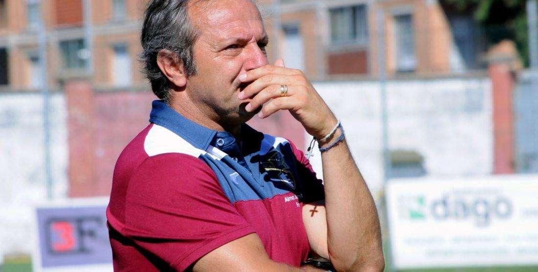 Pordenone-Fano, i convocati di mister Cusatis
