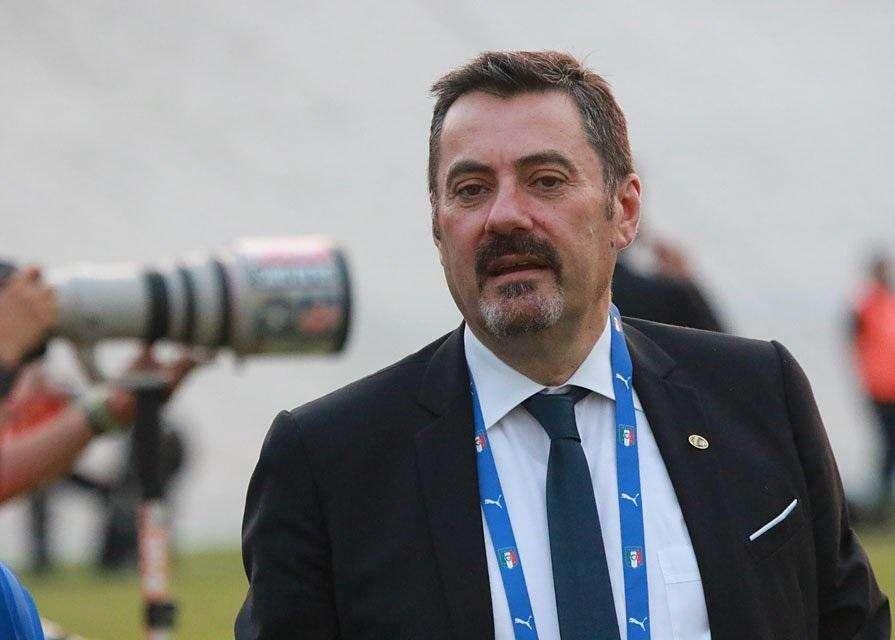 Pordenone Calcio: ufficiale, Giancarlo Migliorini nuovo Direttore Generale 