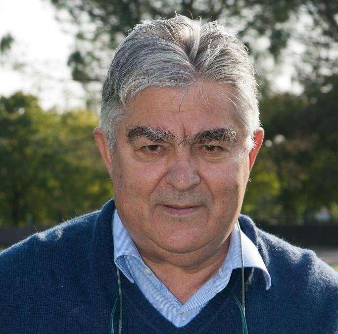 Pattinaggio Libertas Porcia