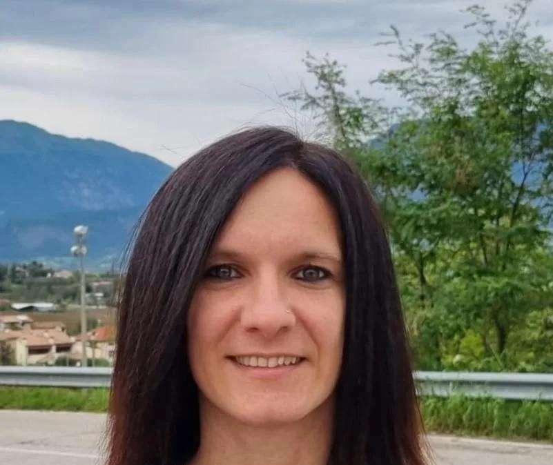 Calcio Femminile: Laura Tomasella nuovo coach a SaroneCaneva