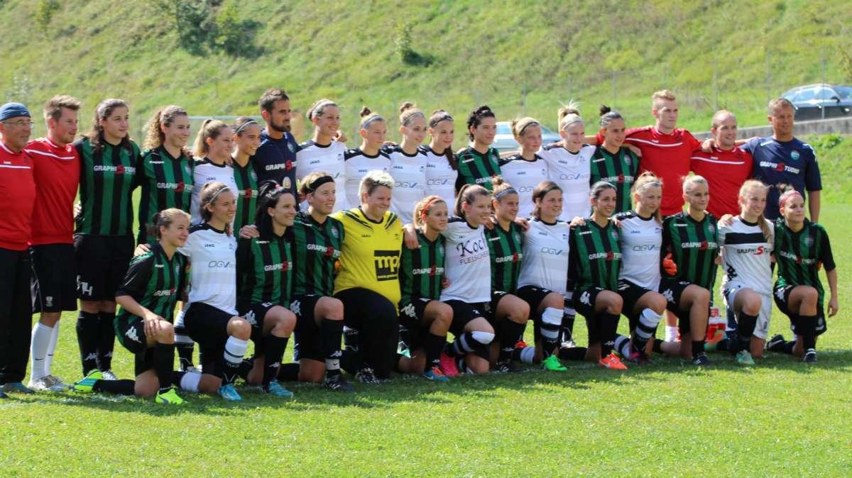 Graphistudio Pordenone: non riesce l'impresa; Jesi vince 3-0