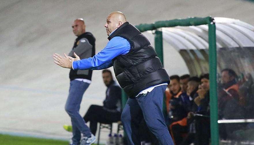 Pordenone Calcio: comincia a Pisa l'impresa più bella del Pordenone di Tedino