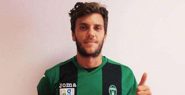 Pordenone Calcio: Misuraca aspetta una proposta da Palermo