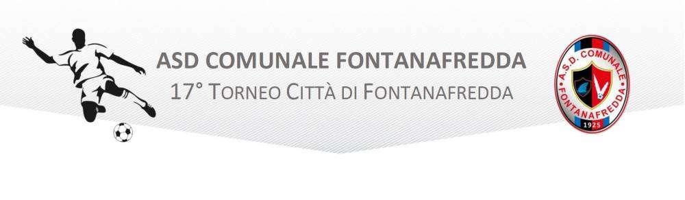 Torneo Città di Fontanafredda 2017: partono oggi le semifinali