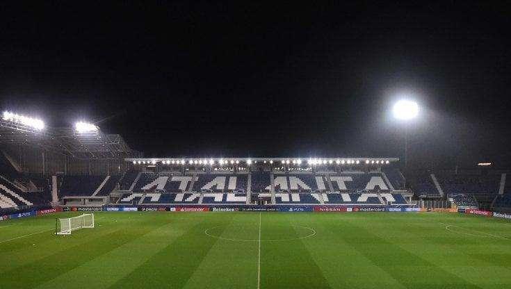 Pordenone Calcio: l'amichevole con l'Atalanta in diretta su Sky Sport Calcio