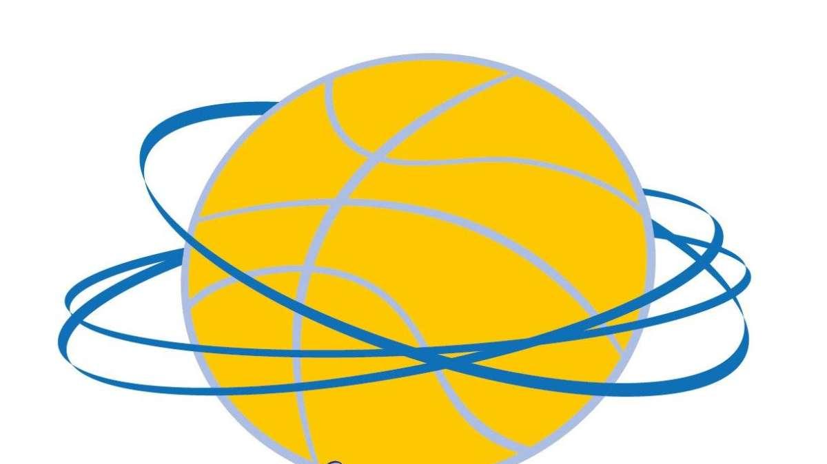 Nuovo Basket 2000