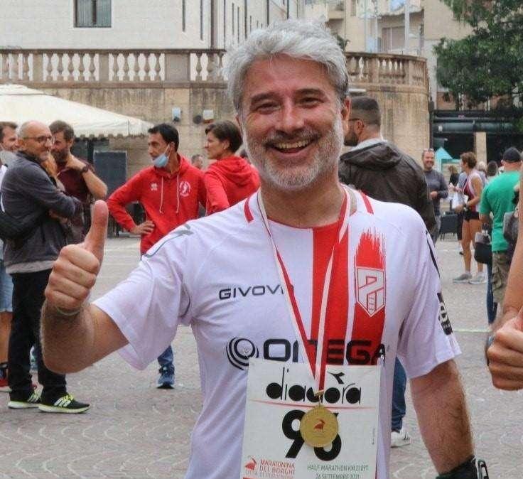 Pordenone Calcio, Loperfido: "Continuerò a seguire la squadra da tifoso anche in serie D"