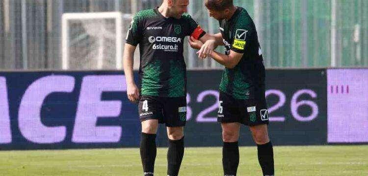 Pordenone Calcio: voci di mercato