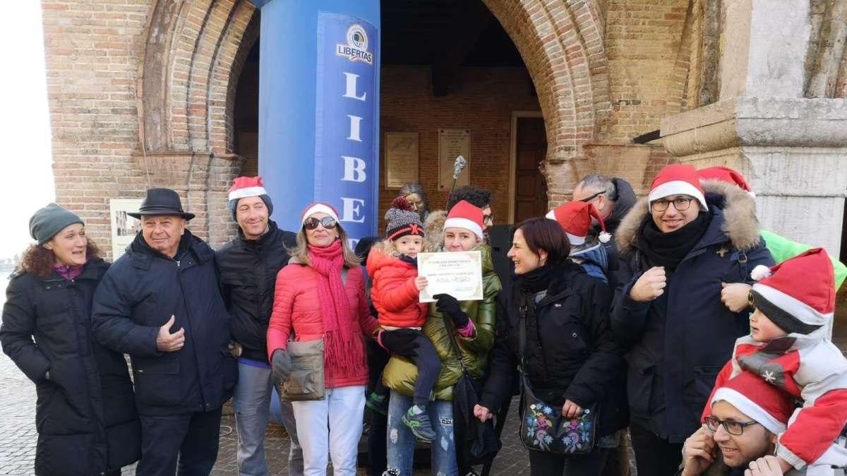 Polisportiva Villanova