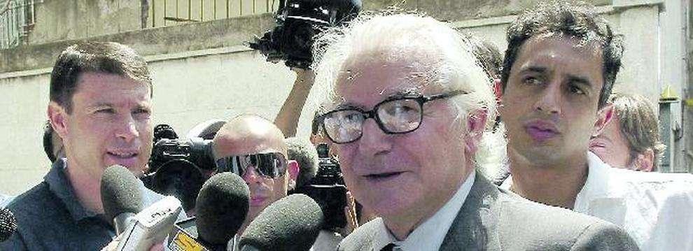 Pordenone Calcio: la soluzione "Fioretti"