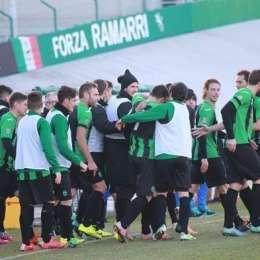 Pordenone-Grosseto 5-2, tabellino e cronaca