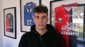 Pordenone Calcio: voci di mercato