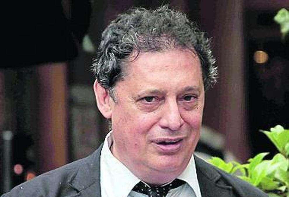 Lo Zoom di M. Mazzarella: "Mauro (Lovisa) vince ancora!"