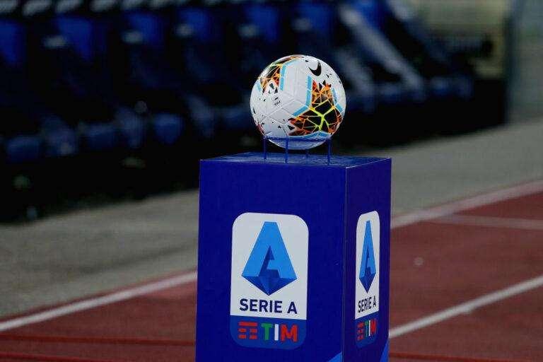 Serie A: fatturato e classifica, chi sono le squadre migliori