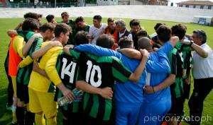 Settore giovanile: Final Eight,  gli Allievi a caccia del tricolore