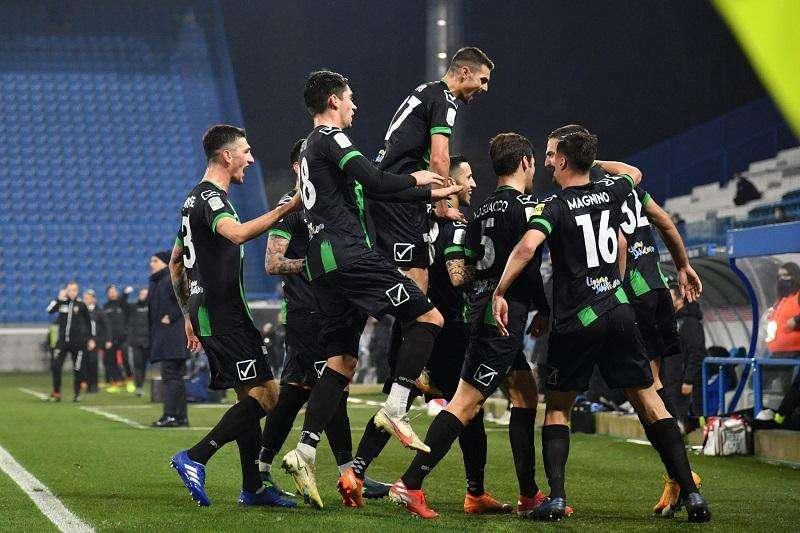 Pordenone Calcio: non solo SKY, la Serie B sbarca su Helbiz Media