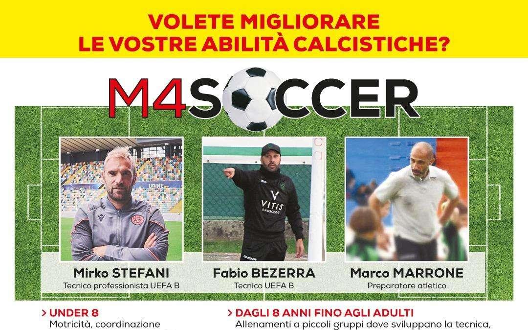 Pordenone Calcio: Open Day con Stefani, Bezerra e Marrone. Bassoli alla SPAL