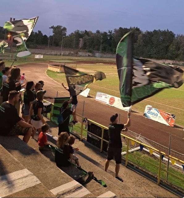 Pordenone Fc: Coppa Italia Promozione. Esordio con pareggio a Cervignano per i ramarri