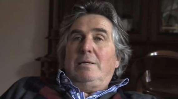 Pordenone Calcio, Fedele: "La serie A neroverde non è una chimera!"