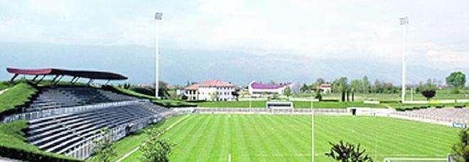 Pordenone Calcio: ancora dubbi sul trasferimento al Tognon 