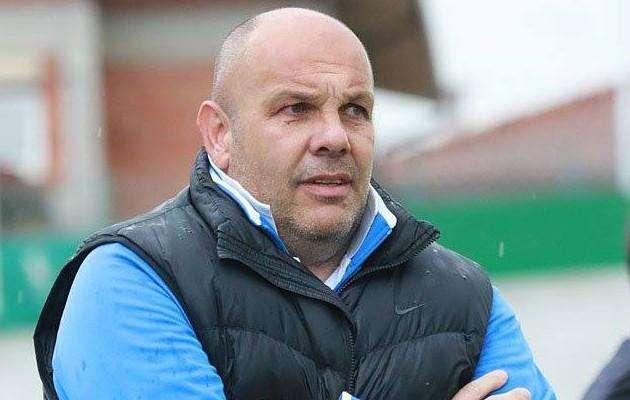 Pordenone Calcio - L'Ex Tedino: "E' un Pordenone che darà soddisfazioni"