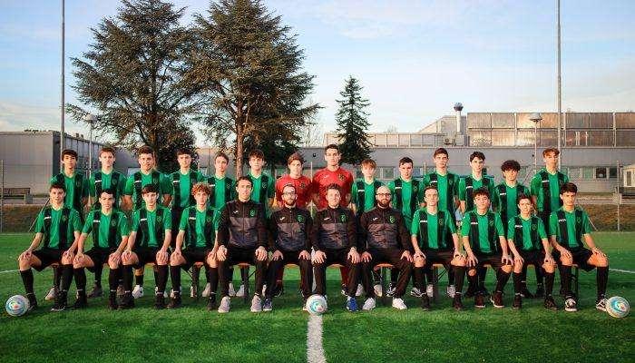 Pordenone Calcio: il De Marchi sarà il quartier generale delle Rappresentative giovanili della Lega Pro