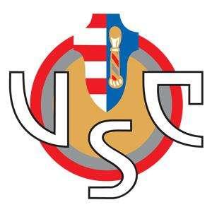 Cremonese, i convocati di mister Montorfano
