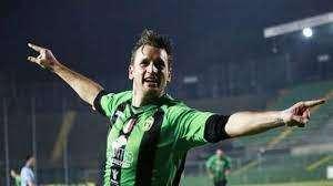 Pordenone Calcio: l'ex Maracchi riparte dall'Eccellenza