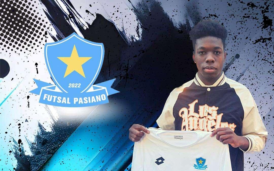 Calcio a 5: serie C, i risultati di Coppa Italia delle nostrane