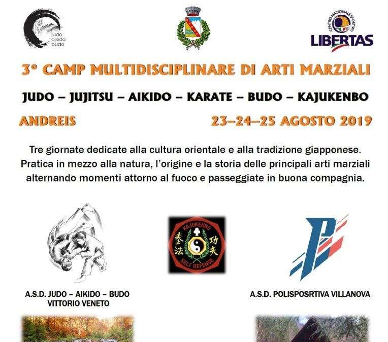 Polisportiva Villanova