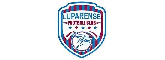 Ufficiale: l'ex Matteo Nichele, il primo botto di mercato della Luparense San Paolo FC
