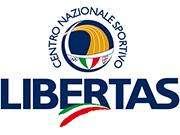 CPS Libertas Pordenone