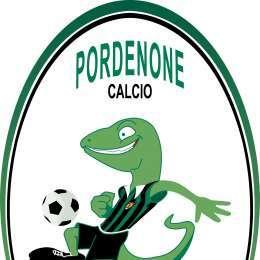 Pordenone Calcio: i risultati dei "giovani Ramarri"