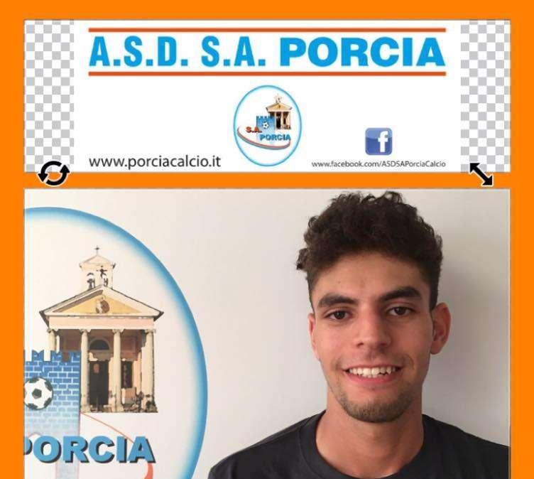 ASD S.A. Porcia: gli arancioneri tornano a vincere; tabellino di Spal Cord.-S.A. Porcia 2-5