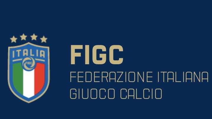 Il Consiglio Federale delibera la prosecuzione di A, B e C. Mercato 'preliminare' dal 1/6 al 31/8