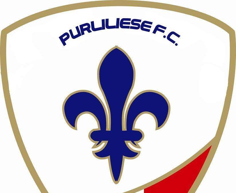 Terza Categoria: La Purliliese è stanca di ristagnare in terza categoria!