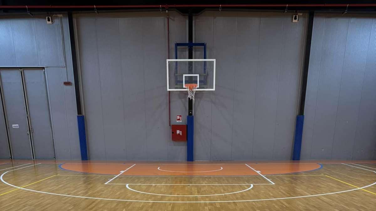 Basket: al via la stagione del Sistema Basket Pordenone