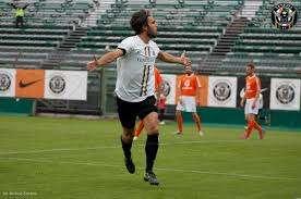 Serie D, Maccan timbra a Sacile